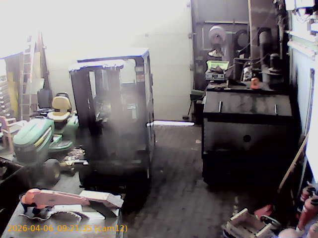 thumbnail_20260406092135