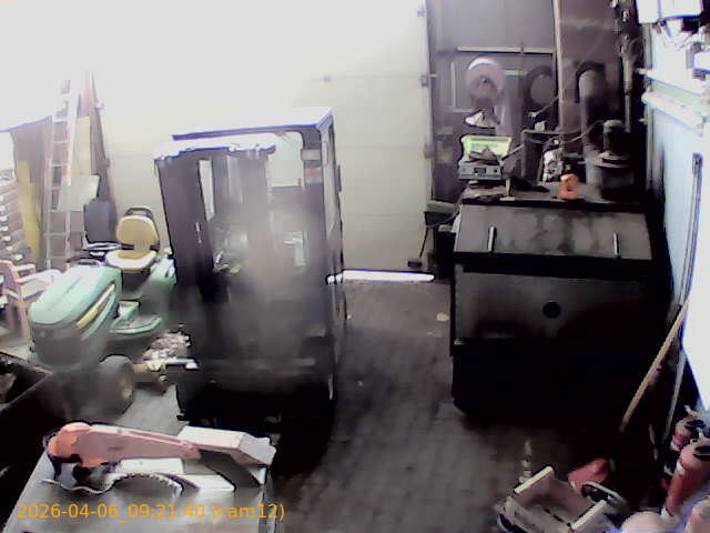 thumbnail_20260406092140