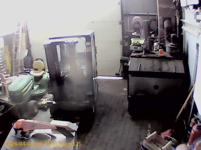 thumbnail_20260406092141