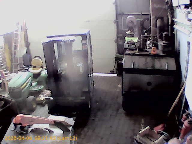 thumbnail_20260406092143