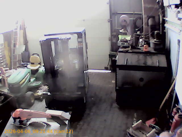 thumbnail_20260406092144