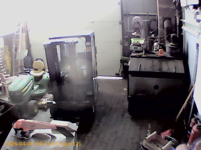 thumbnail_20260406092147