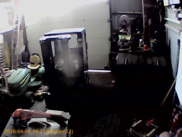 thumbnail_20260406092150