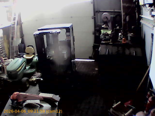 thumbnail_20260406092159