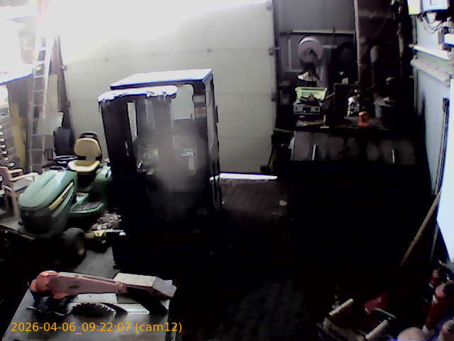 thumbnail_20260406092207