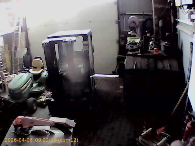 thumbnail_20260406092220