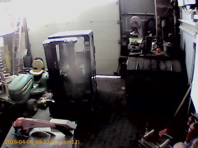 thumbnail_20260406092231