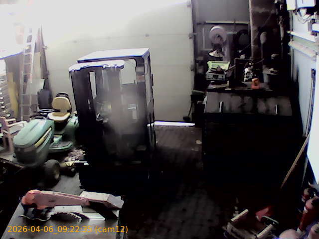 thumbnail_20260406092235