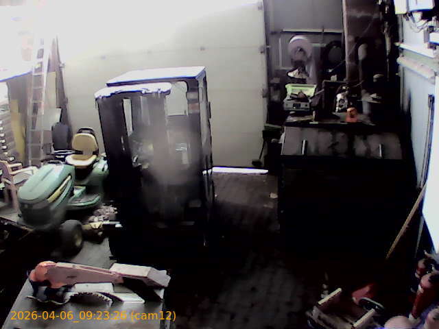 thumbnail_20260406092326