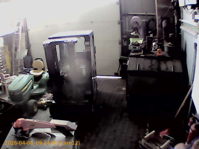 thumbnail_20260406092406