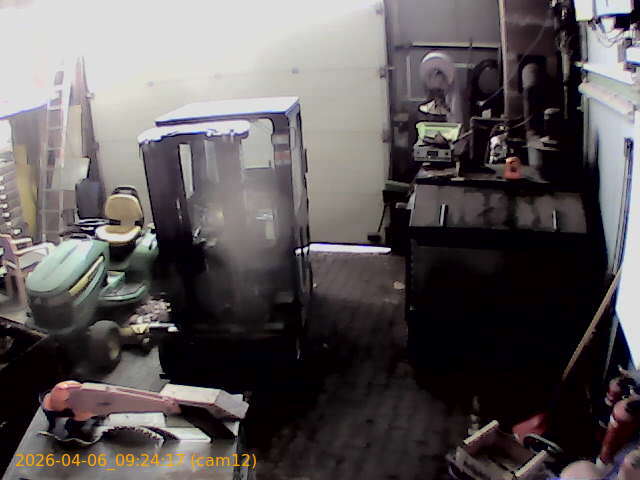 thumbnail_20260406092417