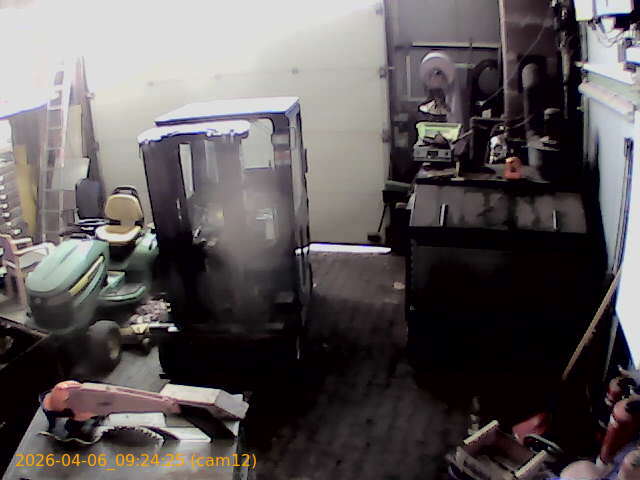 thumbnail_20260406092425