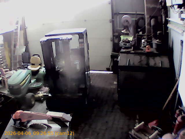 thumbnail_20260406092655