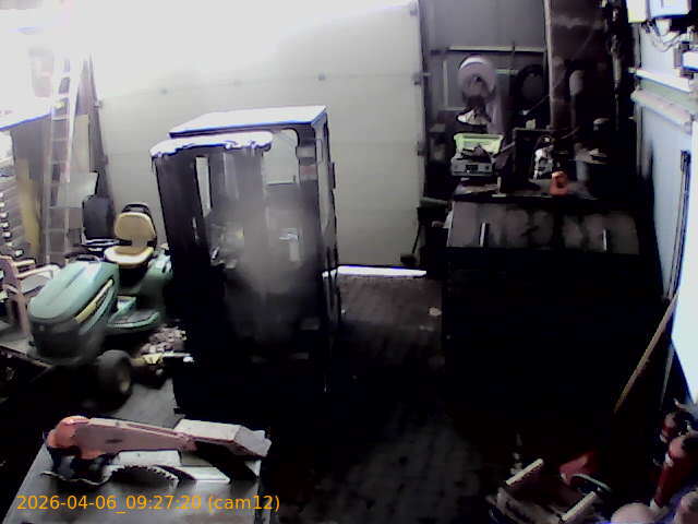 thumbnail_20260406092720