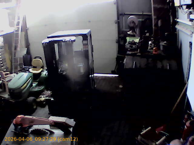 thumbnail_20260406092729