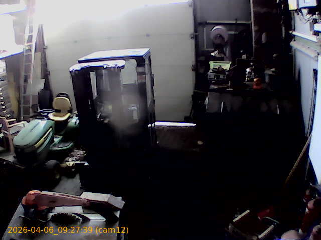 thumbnail_20260406092739