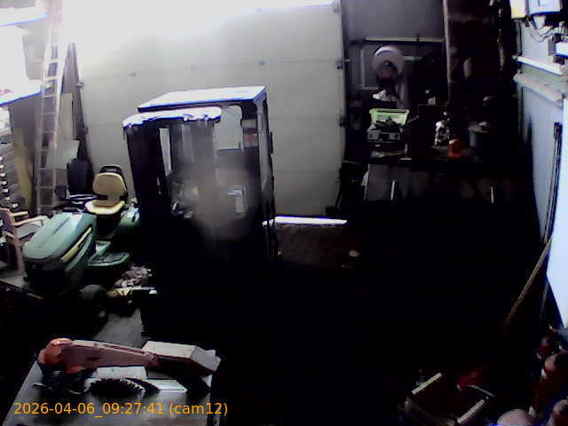 thumbnail_20260406092741