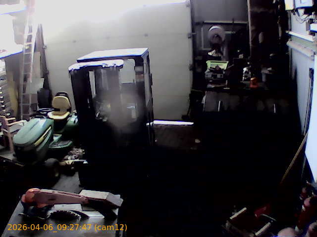 thumbnail_20260406092747