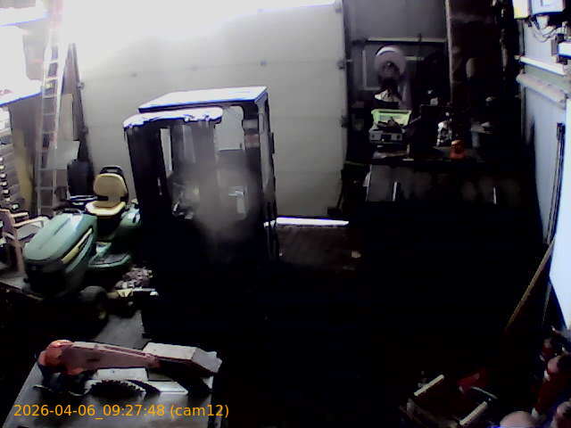 thumbnail_20260406092748