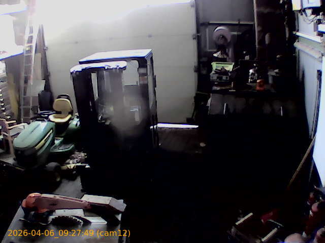 thumbnail_20260406092749