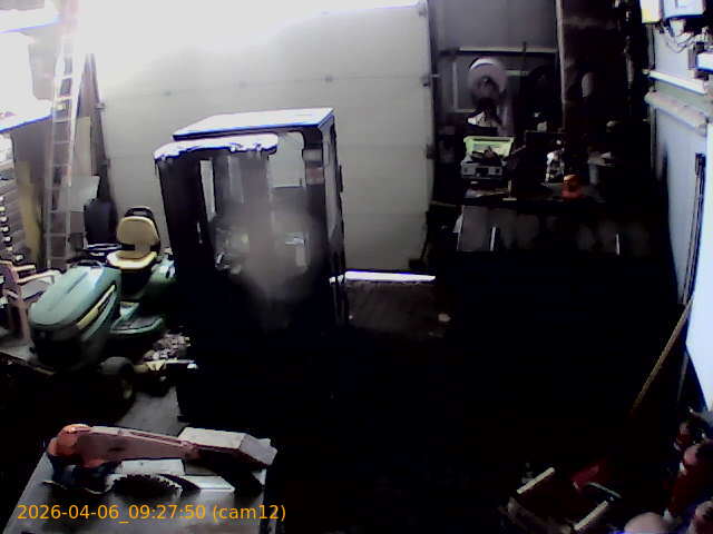 thumbnail_20260406092750