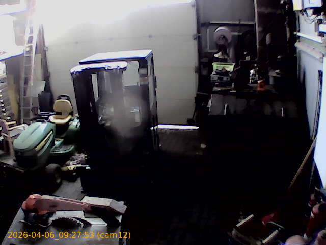 thumbnail_20260406092753