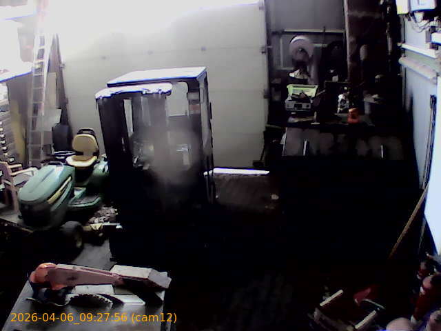 thumbnail_20260406092756