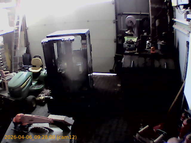 thumbnail_20260406092800