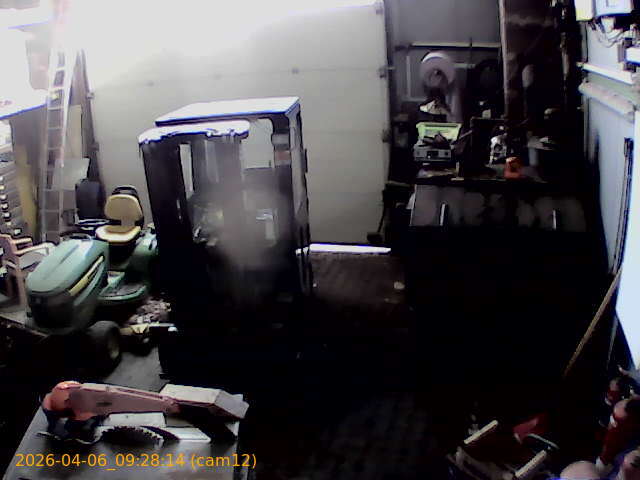 thumbnail_20260406092814