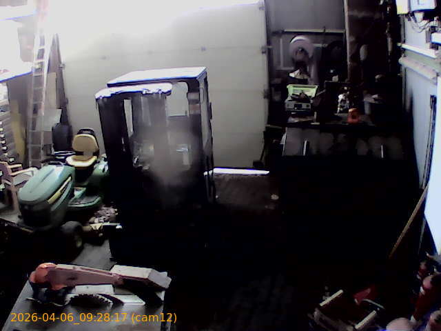 thumbnail_20260406092817