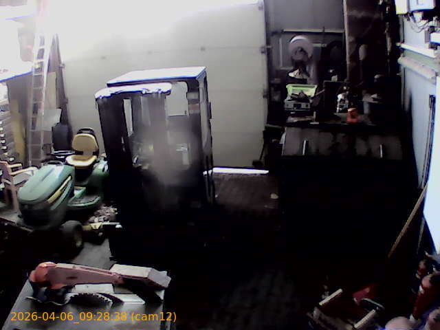 thumbnail_20260406092838