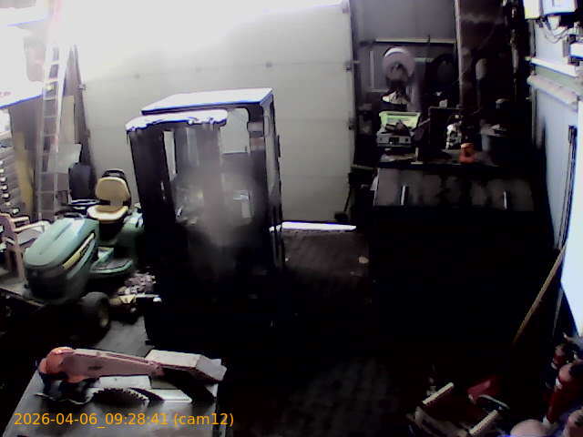 thumbnail_20260406092841