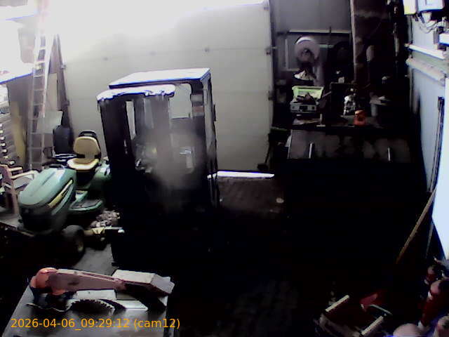 thumbnail_20260406092912