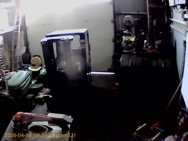 thumbnail_20260406092922