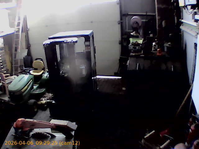 thumbnail_20260406092925