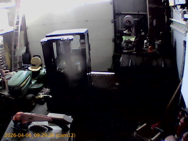 thumbnail_20260406092926