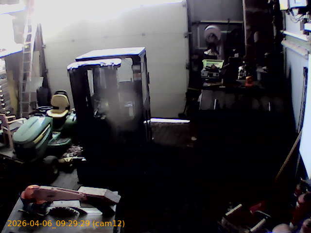 thumbnail_20260406092929