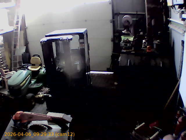 thumbnail_20260406092933