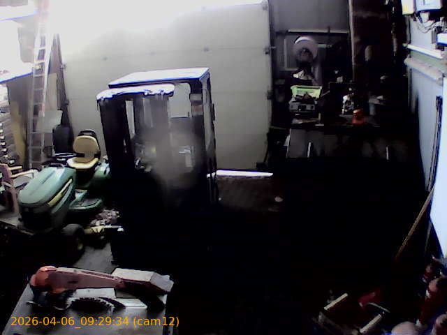 thumbnail_20260406092934