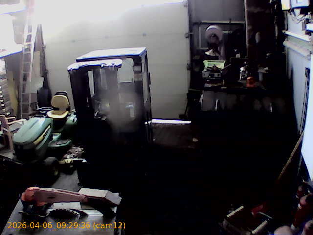 thumbnail_20260406092936