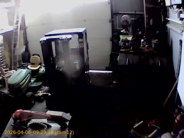 thumbnail_20260406092938