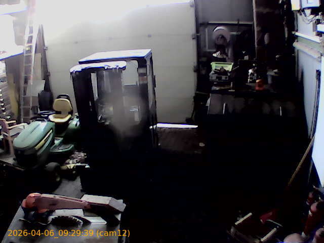 thumbnail_20260406092939