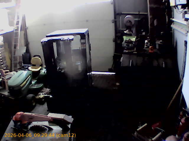 thumbnail_20260406092944