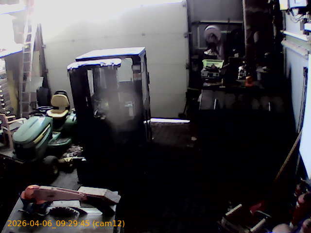 thumbnail_20260406092945