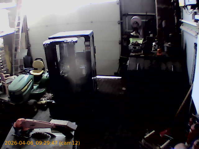 thumbnail_20260406092947