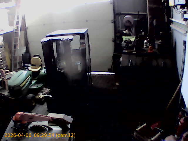 thumbnail_20260406092954