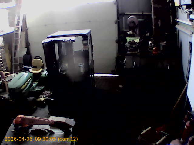 thumbnail_20260406093005