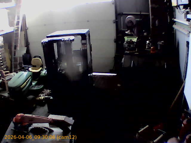 thumbnail_20260406093006