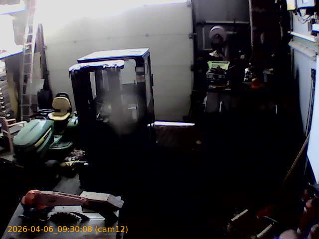 thumbnail_20260406093008