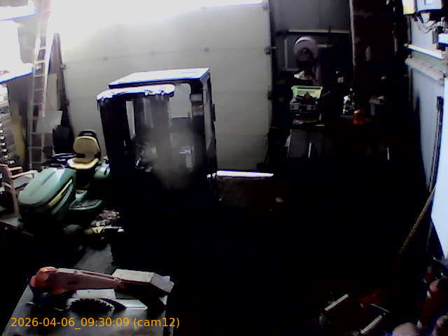 thumbnail_20260406093009